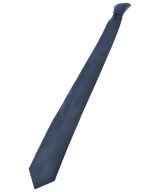 HERMES ネクタイ