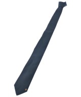HERMES ネクタイ