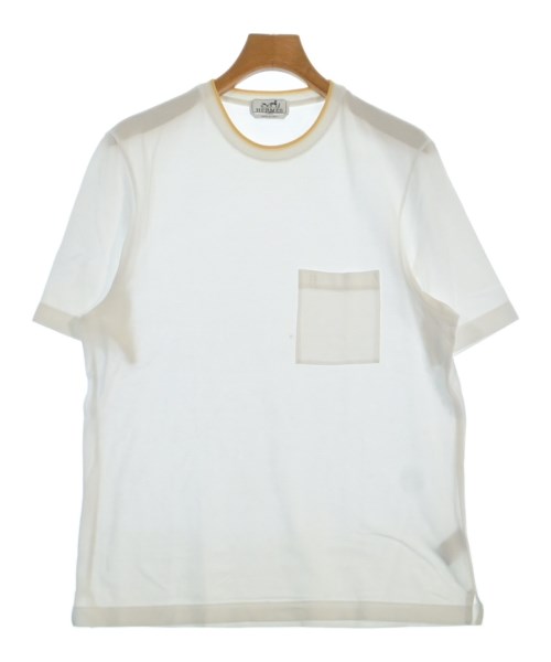 HERMES(エルメス)のTシャツ・カットソー サイズ:-(M位) 61,200円