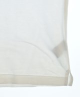 HERMES（エルメス）Tシャツ・カットソー 白 サイズ:-(M位) メンズ/2200718552015