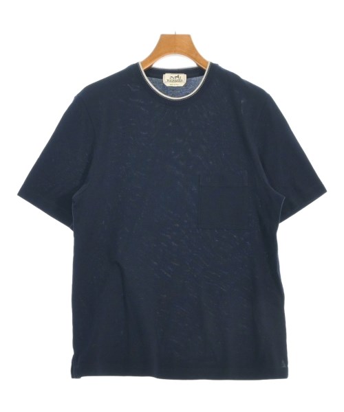 HERMES(エルメス)のTシャツ・カットソー サイズ:-(M位) 61,200円