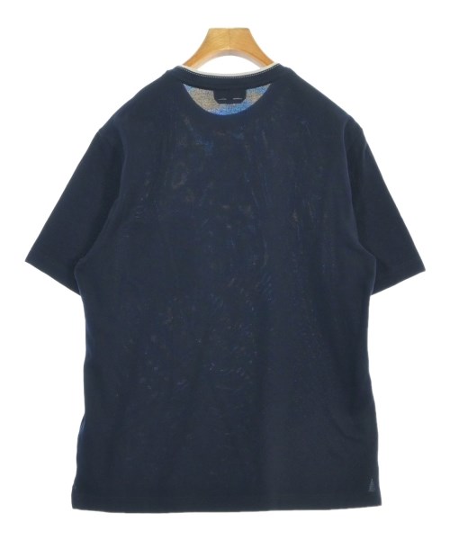 HERMES（エルメス）Tシャツ・カットソー 紺 サイズ:-(M位) メンズ/2200718552022