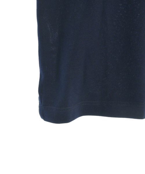 HERMES（エルメス）Tシャツ・カットソー 紺 サイズ:-(M位) メンズ/2200718552022