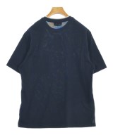 HERMES（エルメス）Tシャツ・カットソー 紺 サイズ:-(M位) メンズ/2200718552022