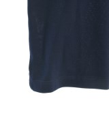 HERMES（エルメス）Tシャツ・カットソー 紺 サイズ:-(M位) メンズ/2200718552022