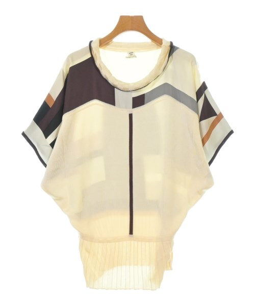 HERMES(エルメス)のニット・セーター サイズ:36(S位) 138,300円