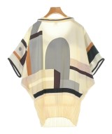 HERMES（エルメス）ニット・セーター 白 サイズ:36(S位) レディース/2200718983024