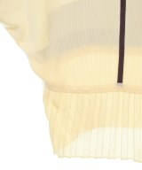HERMES（エルメス）ニット・セーター 白 サイズ:36(S位) レディース/2200718983024