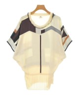 HERMES ニット・セーター
