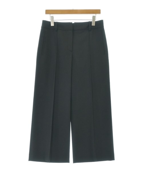 HERMES(エルメス)のスラックス サイズ:38(S位) 116,700円