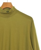 HERMES（エルメス）ニット・セーター 緑 サイズ:L メンズ/2200718983048