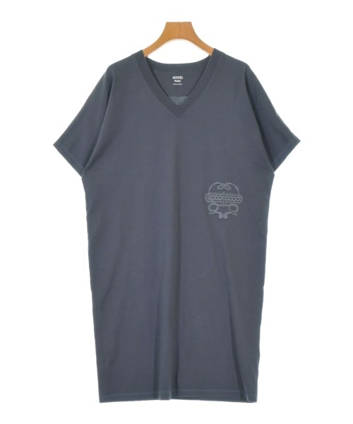 HERMES(エルメス)のワンピース サイズ:36(XS位) 106,400円