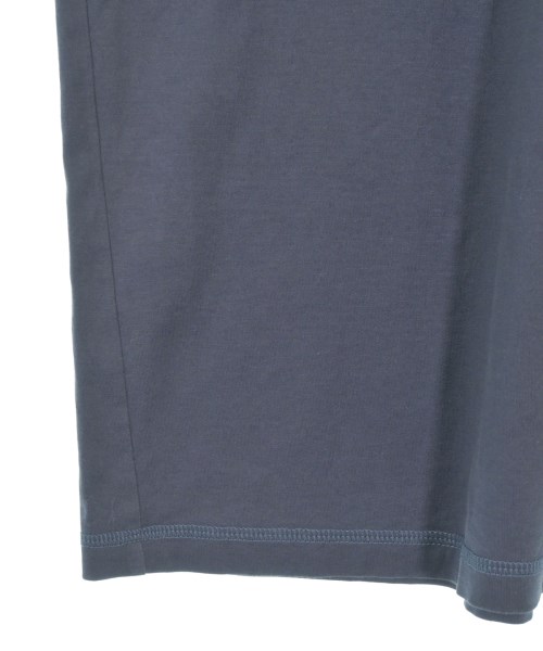 HERMES（エルメス）ワンピース 紺 サイズ:36(XS位) レディース/2200718983055