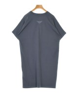 HERMES（エルメス）ワンピース 紺 サイズ:36(XS位) レディース/2200718983055
