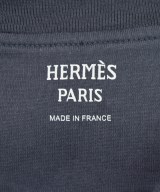 HERMES（エルメス）ワンピース 紺 サイズ:36(XS位) レディース/2200718983055