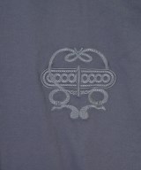 HERMES（エルメス）ワンピース 紺 サイズ:36(XS位) レディース/2200718983055