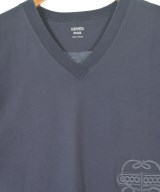 HERMES（エルメス）ワンピース 紺 サイズ:36(XS位) レディース/2200718983055