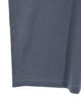 HERMES（エルメス）ワンピース 紺 サイズ:36(XS位) レディース/2200718983055