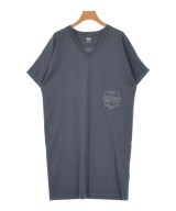HERMES ワンピース