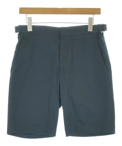 HERMES(エルメス)のショートパンツ サイズ:38(XS位) 116,700円