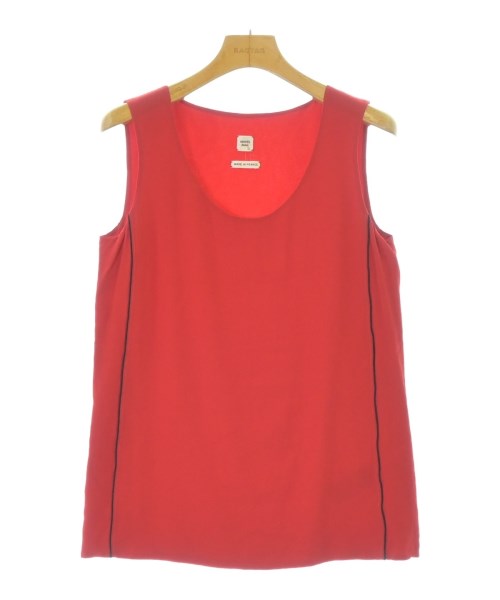 HERMES(エルメス)のブラウス サイズ:34(XXS位) 83,700円