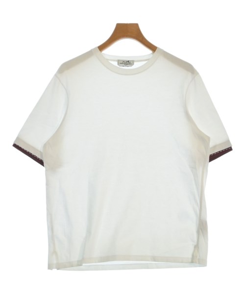 HERMES(エルメス)のTシャツ・カットソー サイズ:S 73,500円