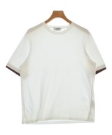 HERMES Tシャツ・カットソー