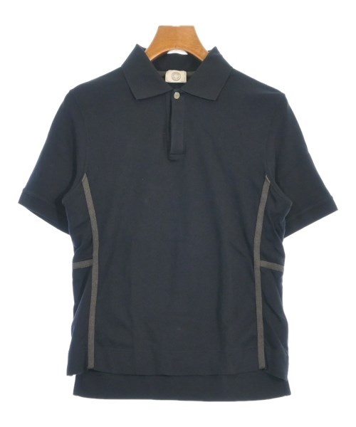 HERMES(エルメス)のポロシャツ サイズ:S 73,500円