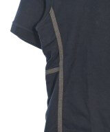 HERMES（エルメス）ポロシャツ 紺 サイズ:S メンズ/2200718983093