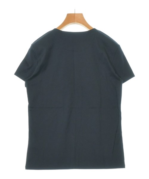 HERMES（エルメス）Tシャツ・カットソー 黒 サイズ:34(XS位) レディース/2200718983109