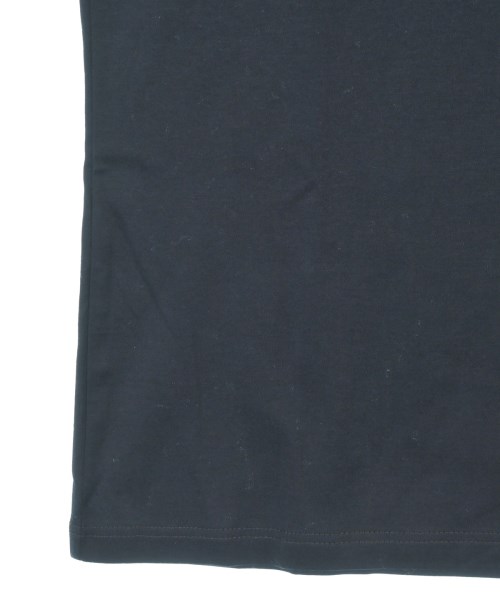 HERMES（エルメス）Tシャツ・カットソー 黒 サイズ:34(XS位) レディース/2200718983109