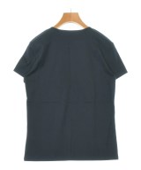 HERMES（エルメス）Tシャツ・カットソー 黒 サイズ:34(XS位) レディース/2200718983109