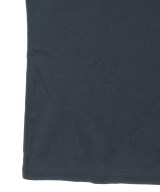HERMES（エルメス）Tシャツ・カットソー 黒 サイズ:34(XS位) レディース/2200718983109
