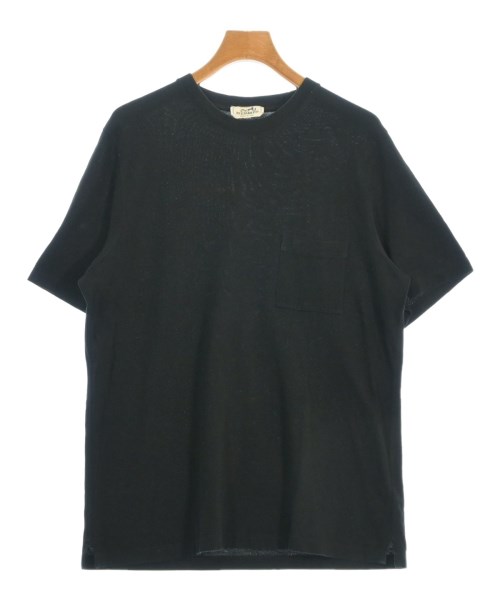 HERMES(エルメス)のTシャツ・カットソー サイズ:XL 73,500円