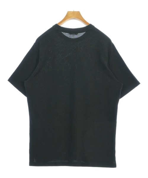 HERMES（エルメス）Tシャツ・カットソー 黒 サイズ:XL メンズ/2200718983116