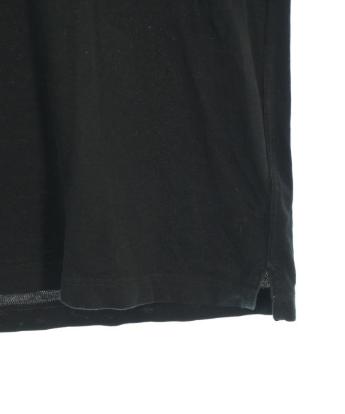 HERMES（エルメス）Tシャツ・カットソー 黒 サイズ:XL メンズ/2200718983116