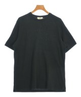 HERMES（エルメス）Tシャツ・カットソー 黒 サイズ:XL メンズ/2200718983116