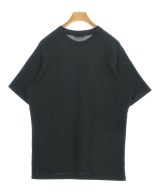 HERMES（エルメス）Tシャツ・カットソー 黒 サイズ:XL メンズ/2200718983116