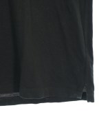 HERMES（エルメス）Tシャツ・カットソー 黒 サイズ:XL メンズ/2200718983116