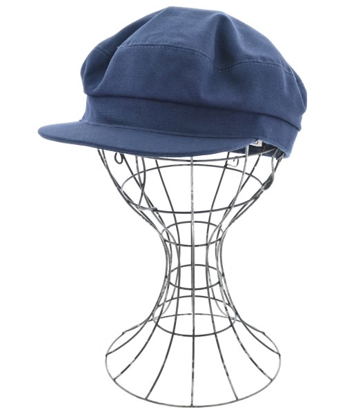 HERMES(エルメス)のキャスケット サイズ:57 83,700円