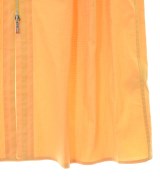 HERMES（エルメス）ワンピース オレンジ サイズ:36(XS位) レディース/2200718593094