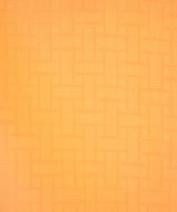 HERMES（エルメス）ワンピース オレンジ サイズ:36(XS位) レディース/2200718593094