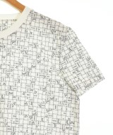 HERMES（エルメス）ワンピース 白 サイズ:36(XS位) レディース/2200718593100