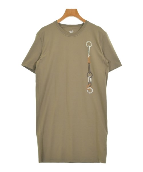 HERMES(エルメス)のワンピース サイズ:36(XS位) 83,700円