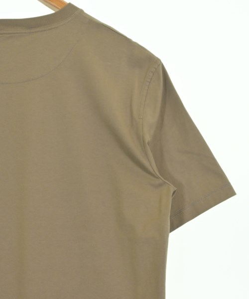 HERMES（エルメス）ワンピース ベージュ サイズ:36(XS位) レディース/2200718593117
