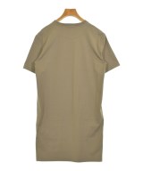 HERMES（エルメス）ワンピース ベージュ サイズ:36(XS位) レディース/2200718593117