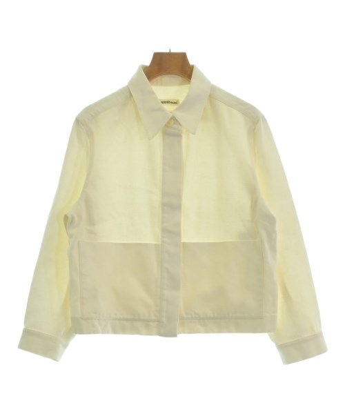 HERMES(エルメス)のその他 サイズ:40(M位) 86,000円