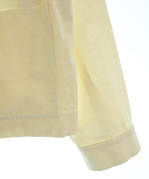 HERMES（エルメス）その他 白 サイズ:40(M位) レディース/2200717895632