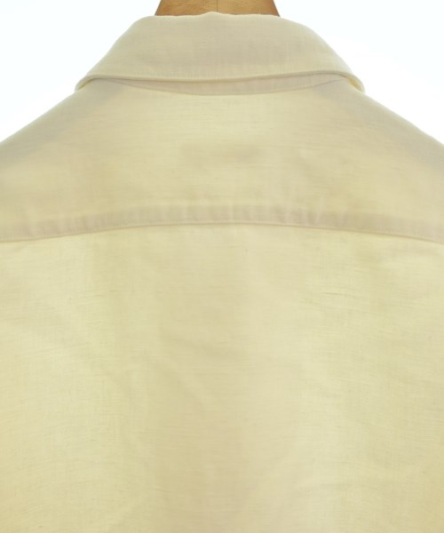 HERMES（エルメス）その他 白 サイズ:40(M位) レディース/2200717895632