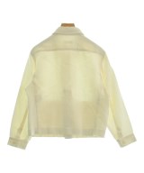 HERMES（エルメス）その他 白 サイズ:40(M位) レディース/2200717895632